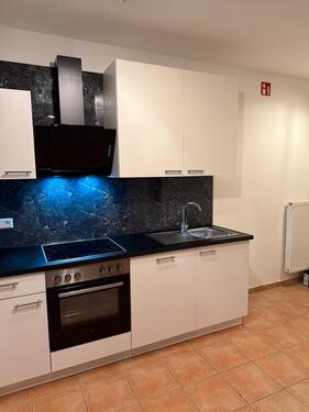 Foto - andere in Wolfsburg