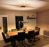 3 Zimmer, Küche, Bad in Niederaula, Hattenbach ab 1.4. od. früher - Bad Hersfeld