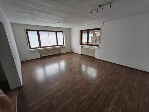 Foto - Einfamilienhaus in Stolberg (Rhld.)