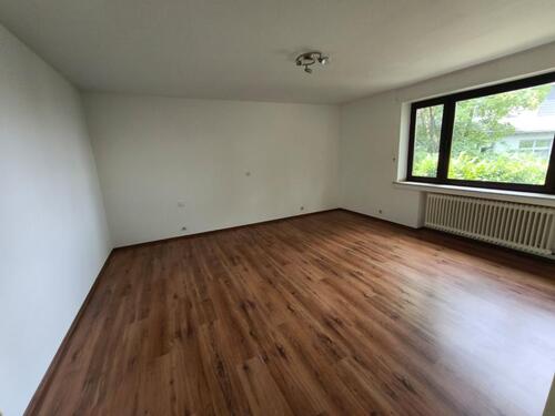 Foto - Einfamilienhaus in Stolberg (Rhld.) zum Kaufen