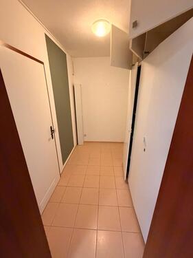 Foto - 2 Zimmer Etagenwohnung in Wuppertal