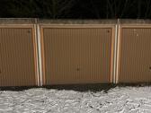 Foto - 3 Garagen zu vermieten - 75,00&nbsp;EUR Miete,