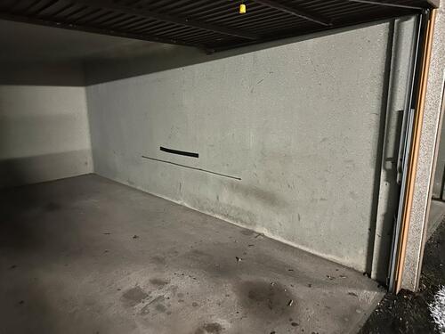 Foto - andere zur Miete in Marl