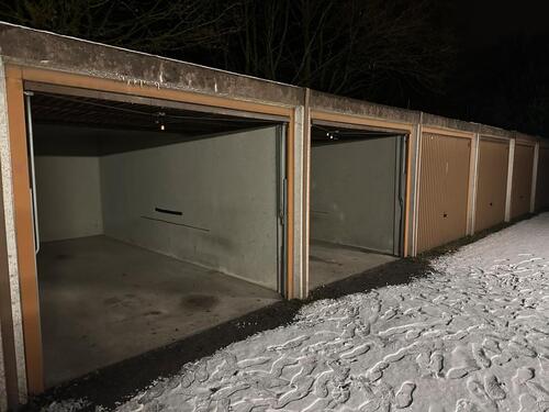 Foto - andere in Marl