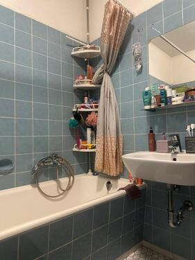 Foto - Wohnung 2 Zimmer in Sulzbach am Main