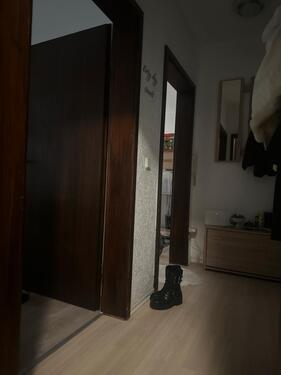 Foto - 2 Zimmer Etagenwohnung zur Miete in Aschaffenburg