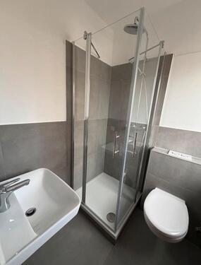 Foto - WIE NEU! 1ZKB Apartment-STROM Inkl.