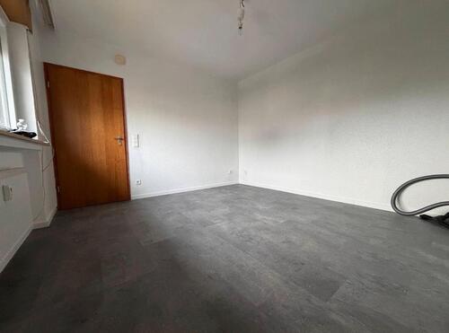 Foto - 1 Zimmer Etagenwohnung zur Miete in Herford