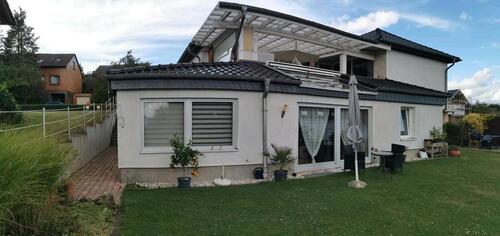 Foto - Mehrfamilienhaus, Wohnhaus in Baunatal zum Kaufen