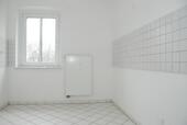 Foto - 2 Zimmer Erdgeschoßwohnung in Chemnitz