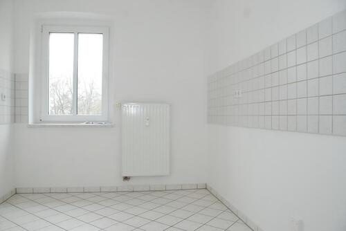 Foto - 2 Zimmer Erdgeschoßwohnung in Chemnitz