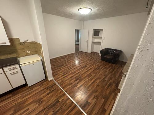 Foto - Drei Zimmer Wohnung - 800,00&nbsp;EUR Kaltmiete, ca.&nbsp; 70,00&nbsp;m&sup2;