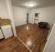 Drei Zimmer Wohnung - 800,00&nbsp;EUR Kaltmiete, ca.&nbsp; 70,00&nbsp;m&sup2; in Twistringen (PLZ: 27239)