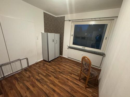 Foto - 3 Zimmer Erdgeschoßwohnung in Twistringen