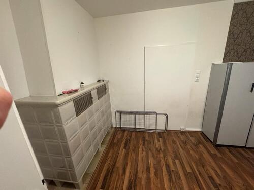 Foto - Erdgeschoßwohnung in Twistringen zur Miete