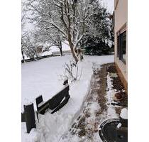 4 Zimmer zu vermieten - 1.050,00&nbsp;EUR Kaltmiete, ca.&nbsp; 100,00&nbsp;m&sup2; in Sontra (PLZ: 36205)