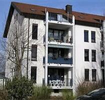 Eigentumswohnung, Rheinfelden, 3,5 Zimmer, Garage, ohne Makler - Rheinfelden (Baden)