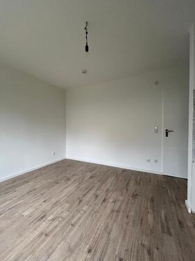 Foto - 1-Zimmer Wohnung Top Lage oberes Stadtgartenviertel zu vermieten