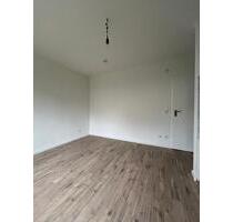 1-Zimmer Wohnung Top Lage oberes Stadtgartenviertel zu vermieten - Hagen Hagen-Nord