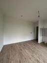 Foto - 1 Zimmer Erdgeschoßwohnung zur Miete in Hagen