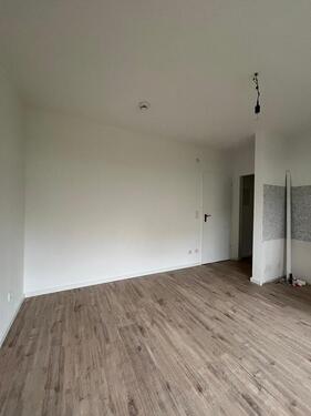 Foto - 1 Zimmer Erdgeschoßwohnung zur Miete in Hagen