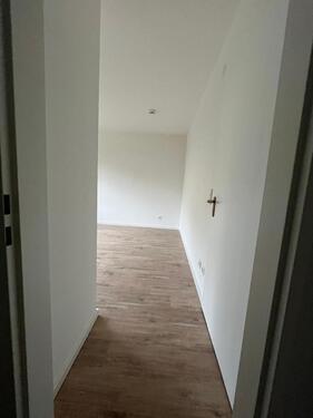 Foto - 1 Zimmer Erdgeschoßwohnung in Hagen