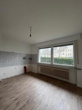 Foto - Erdgeschoßwohnung in Hagen zur Miete