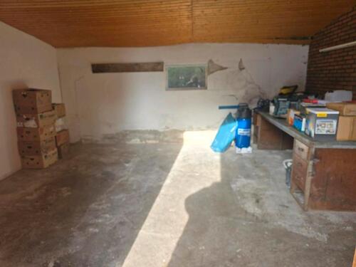 Foto - andere zur Miete in Lilienthal