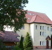 gemütliche 3ZKB,nur telefonische Anfragen 01723628917 werktags - Niederorschel