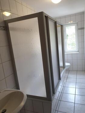 Foto - 3 Zimmer Etagenwohnung zur Miete in Niederorschel