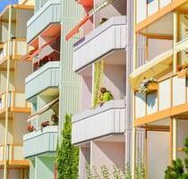 Erstbezug nach Sanierung - bezugsfertig ab Juni 2026 - Reichenbach im Vogtland