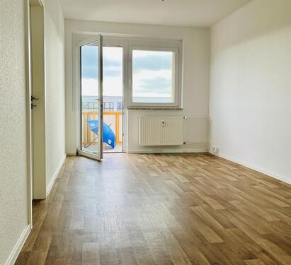 Foto - 3 Zimmer Etagenwohnung zur Miete in Reichenbach im Vogtland