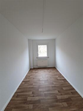 Foto - 3 Zimmer Etagenwohnung in Reichenbach im Vogtland