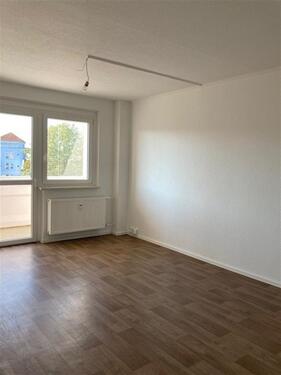 Foto - Etagenwohnung in Reichenbach im Vogtland zur Miete