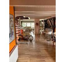 Schöne Maisonette-Wohnung in Holtensen zu vermieten - Hameln Kernstadt