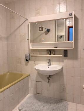 Foto - Erdgeschoßwohnung in Berchtesgaden zur Miete