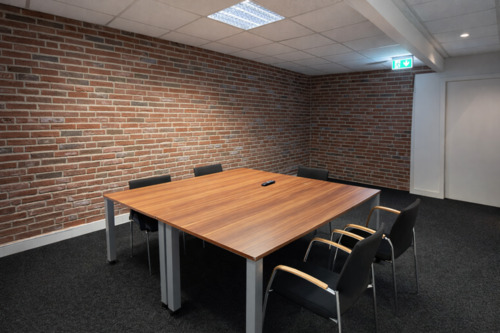 Foto - andere zur Miete in Handewitt