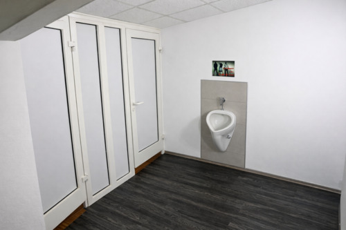 Foto - andere in Handewitt