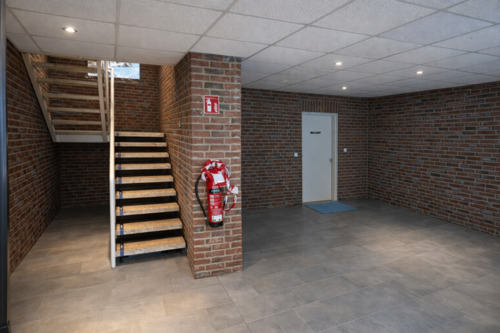 Foto - andere in Handewitt zur Miete