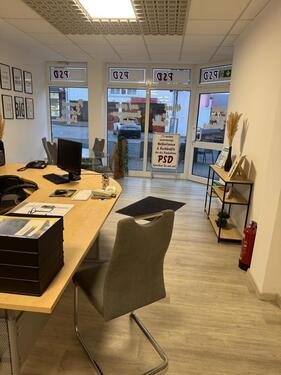 Foto - andere in Delbrück