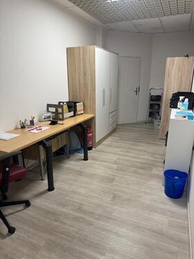 Foto - andere in Delbrück zur Miete