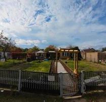 Kleingarten zur Pacht in Calau - 2.500,00&nbsp;EUR Kaltmiete, ca.&nbsp; 0,00&nbsp;m&sup2; in Calau (PLZ: 03205)