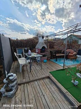 Foto - Grundst&uuml;ck in Calau zur Miete