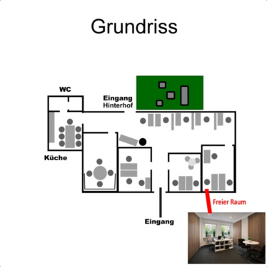 Foto - andere in Hamburg