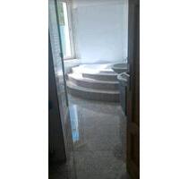 sanierte Wohnung im östlichen Ringgebiet 3 Zimmer - Schwülper