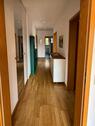 Foto - 3 Zimmer Etagenwohnung zum Kaufen in Neubiberg