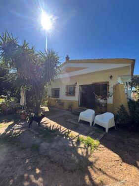 Foto - Einfamilienhaus in Kirchgellersen zum Kaufen