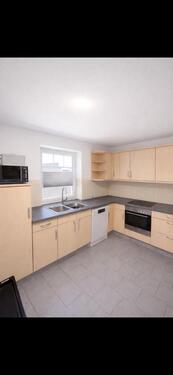 Foto - Doppelhaushälfte mit 100,00 m&sup2; in Fleckeby zum Kaufen