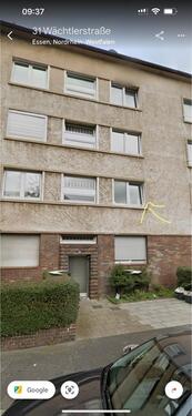 Foto - 3-Zimmer-Wohnung in Essen-Huttrop zu vermieten