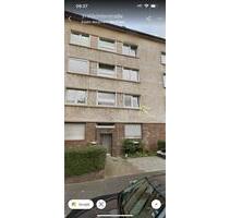 3-Zimmer-Wohnung in Essen-Huttrop zu vermieten